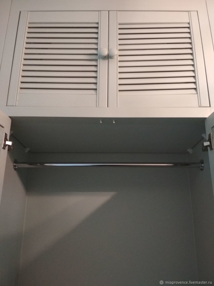 Дверцы для шкафа