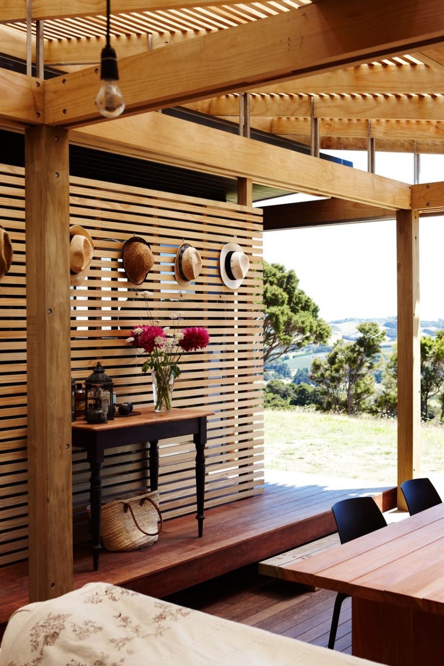 Беседки внутренний интерьер