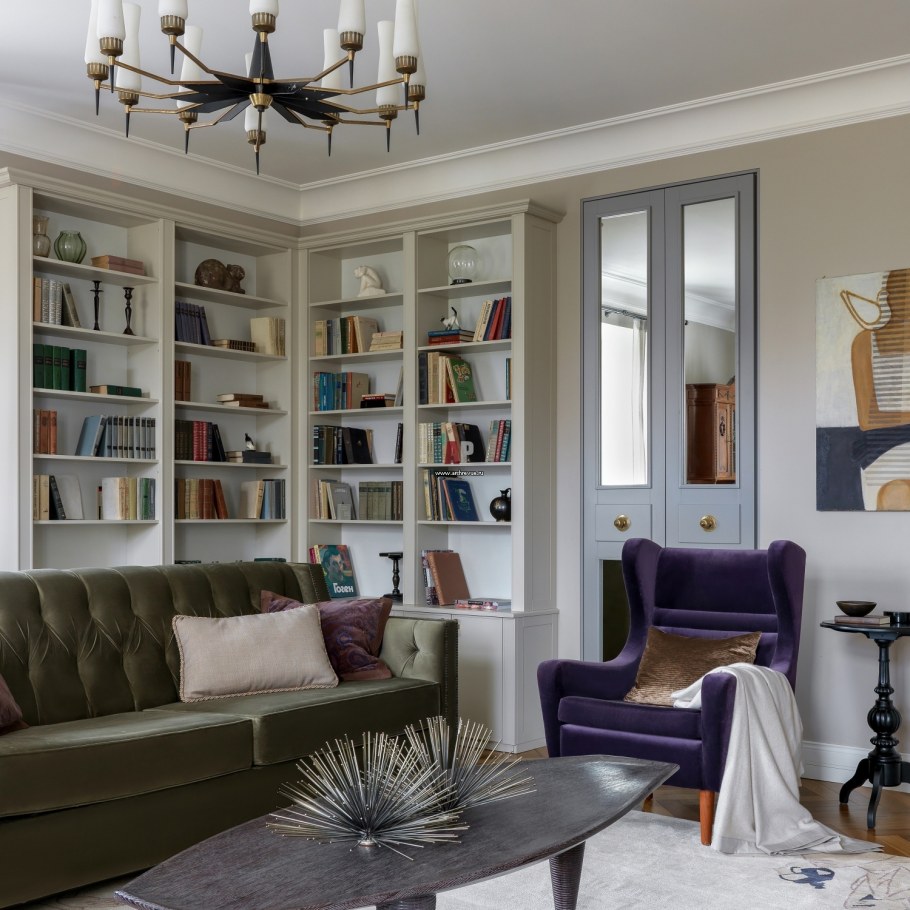 Мария Пилипенко дизайнер