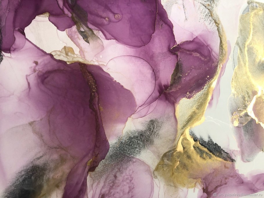 Гостиная белый мрамор