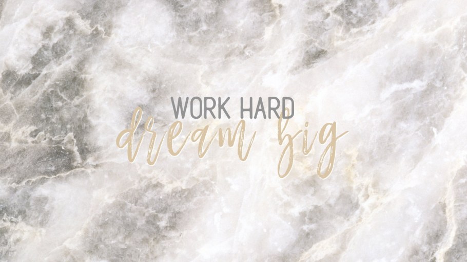 Мрамор из эпоксидки