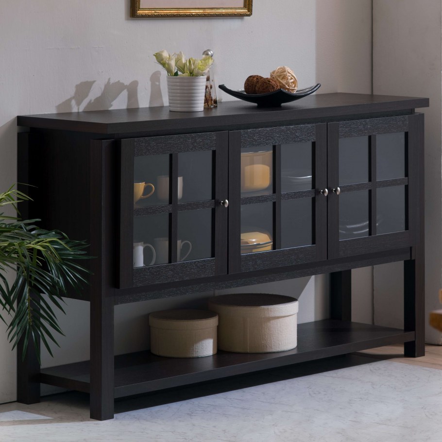 Серия мальшё икеа