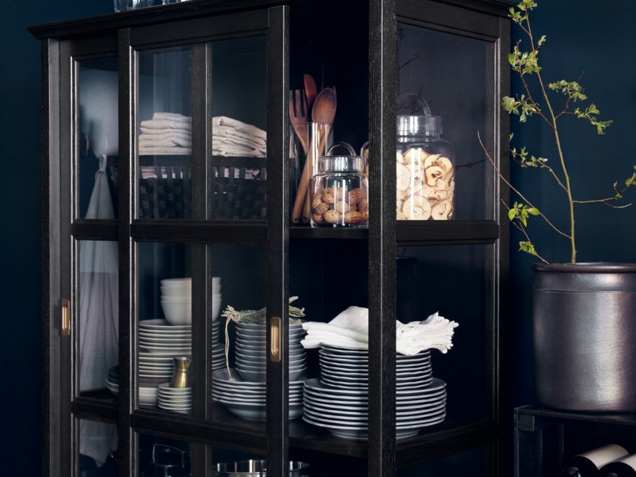 MALSJÖ мальшё