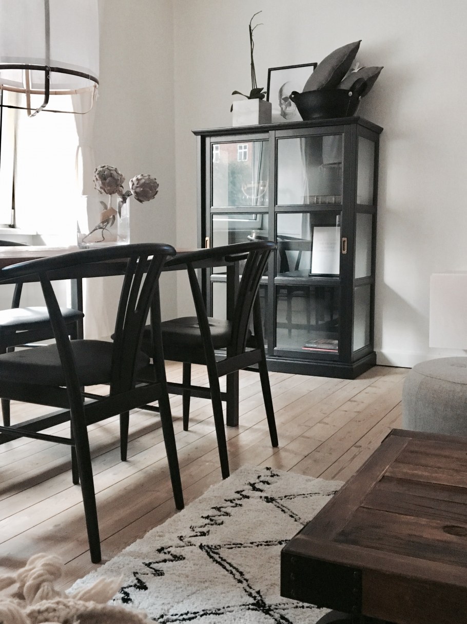 MALSJÖ мальшё