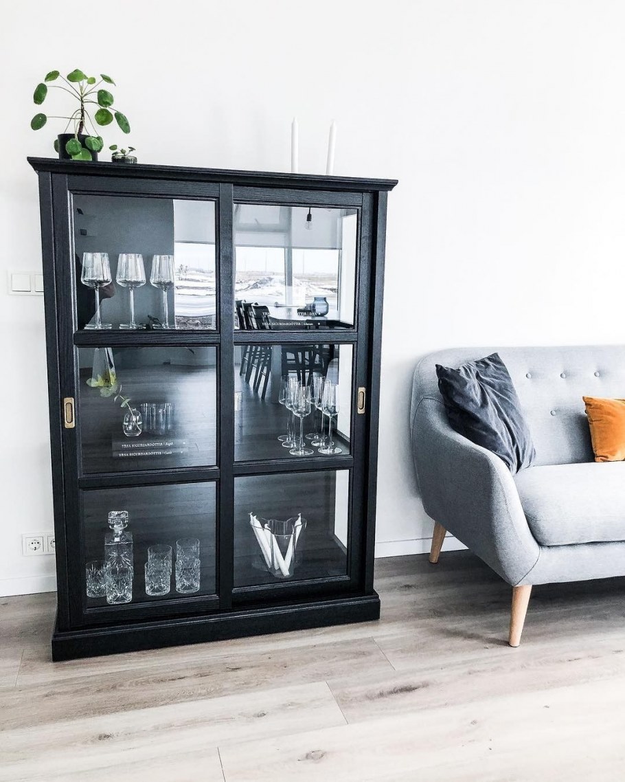 MALSJÖ мальшё