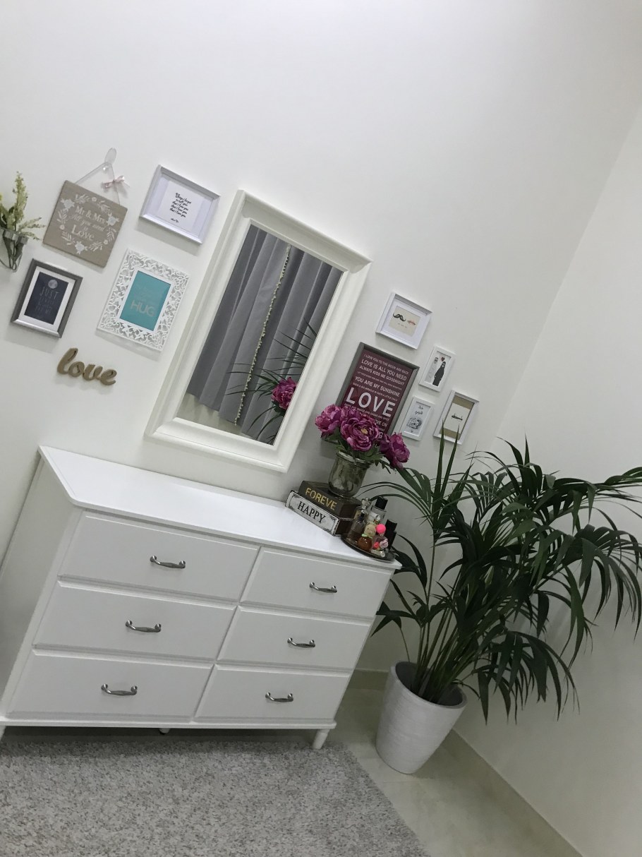 Комод ikea ТИССЕДАЛЬ