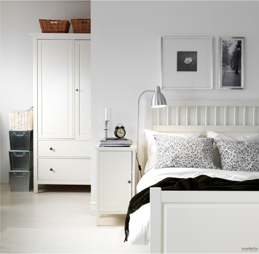 Светильник Lersta ЛЕРСТА