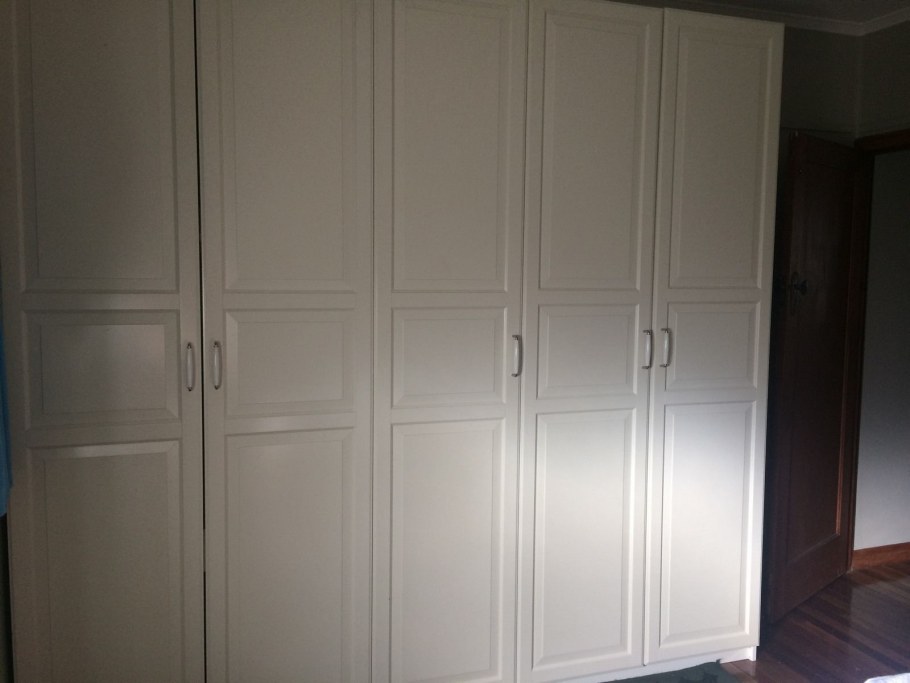 Шкаф опус икеа