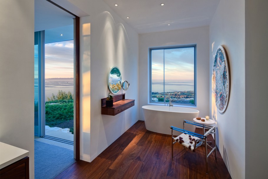 Дачный домик 18 кв м интерьер