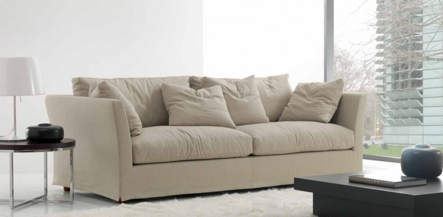 Диван Томас