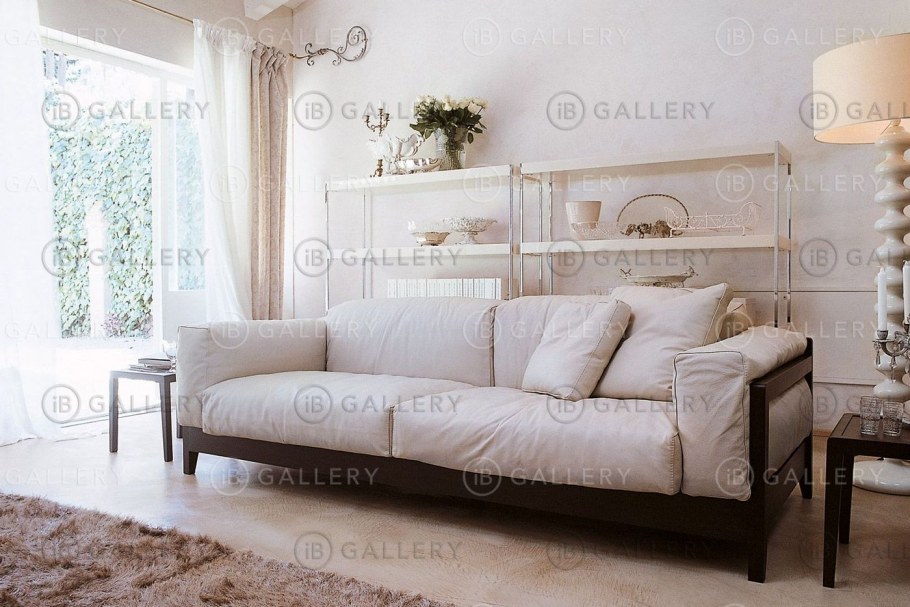 Ashley Calico диваны