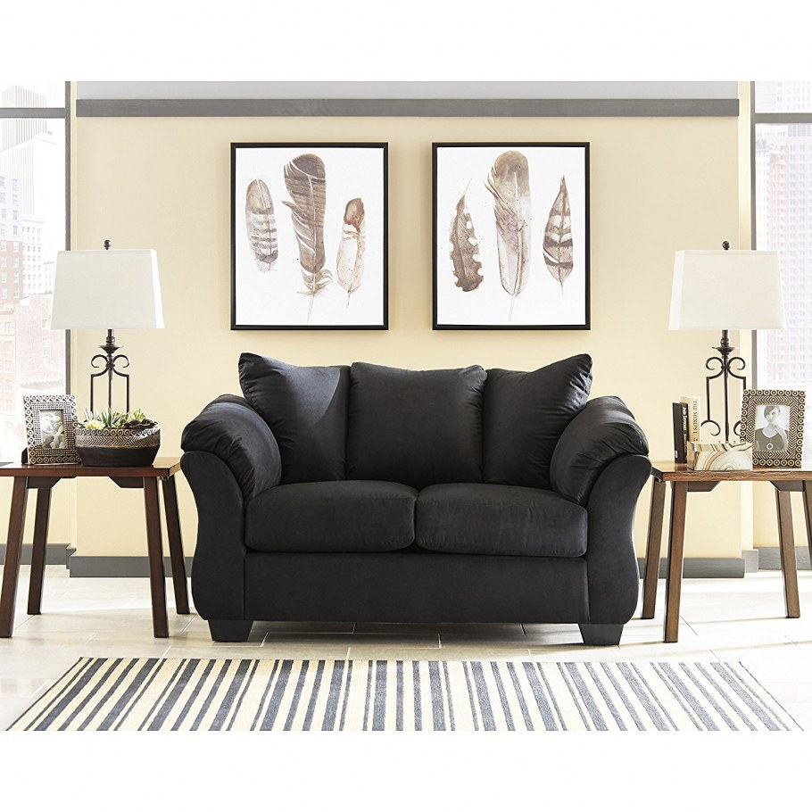 Диван джерси Андерссен