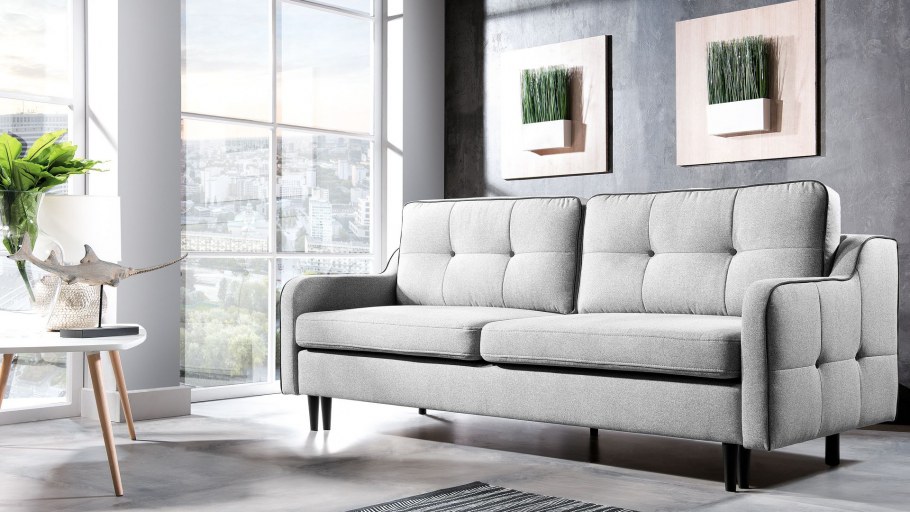 Мебель Cava Panama