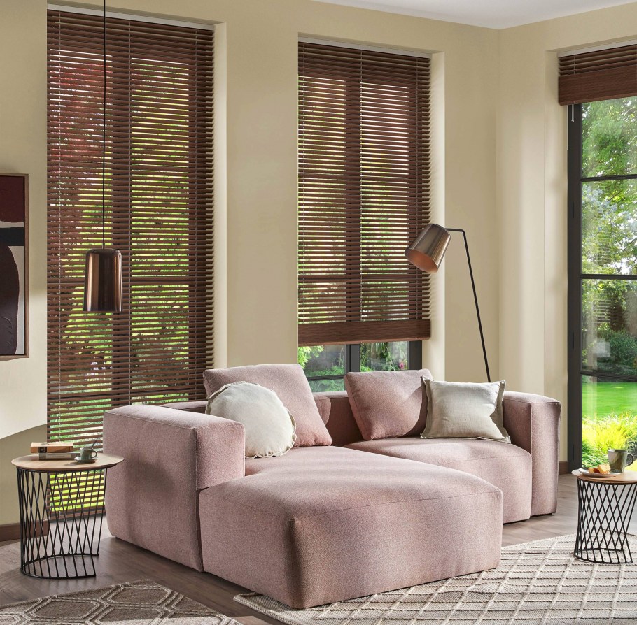 Диван Maxalto Lucrezia