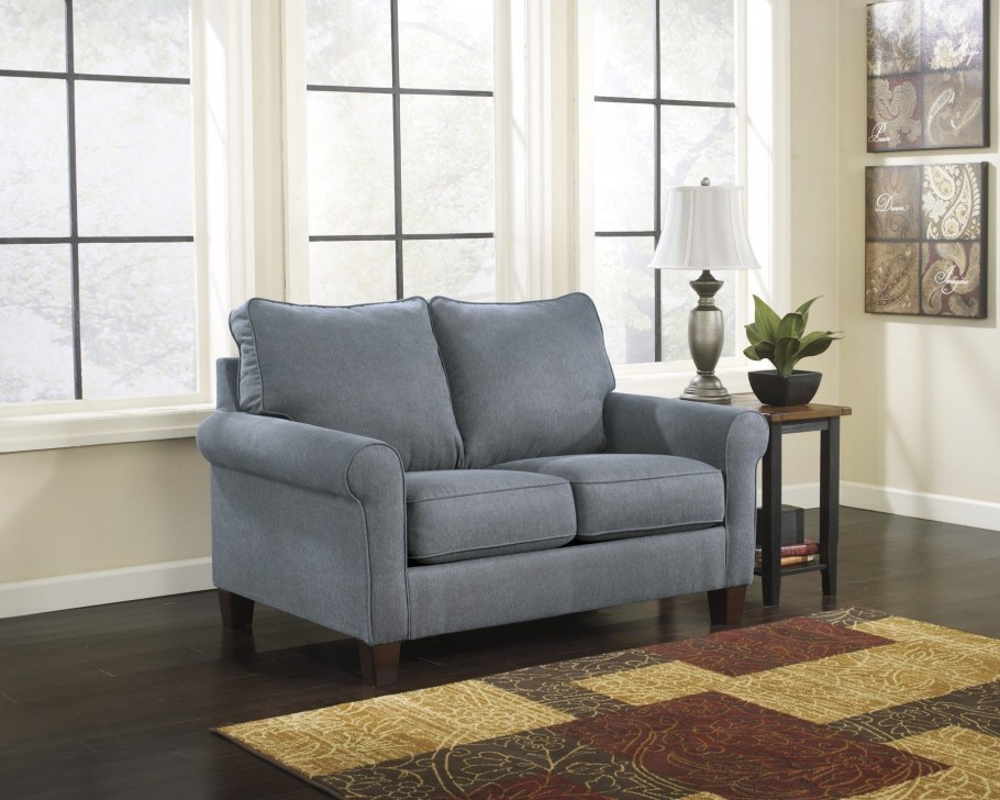 Диван Ashley 15104