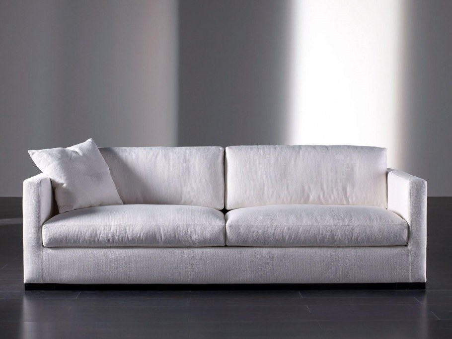 Диван Darcy 7500635 2-местный