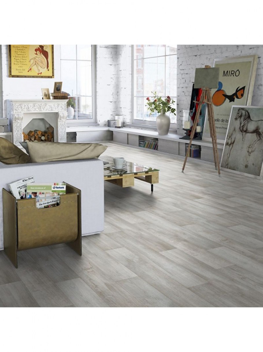 Линолеум Idylle Nova Atlanta 1