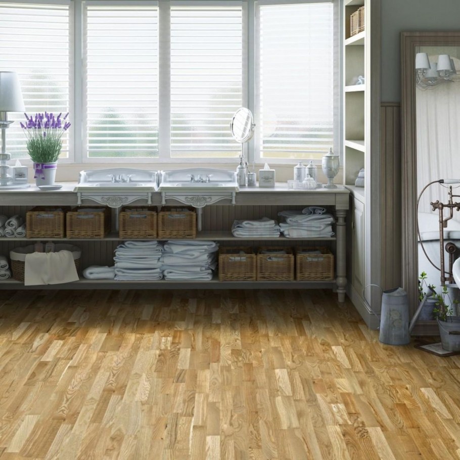 Tarkett Cinema Brando дуб