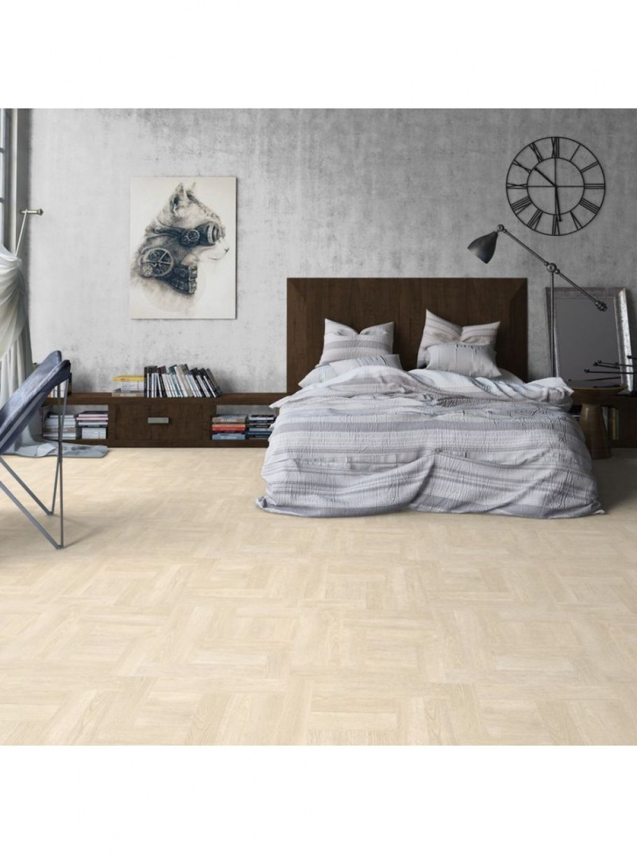 Линолеум Tarkett Европа 3м Beatrice 2