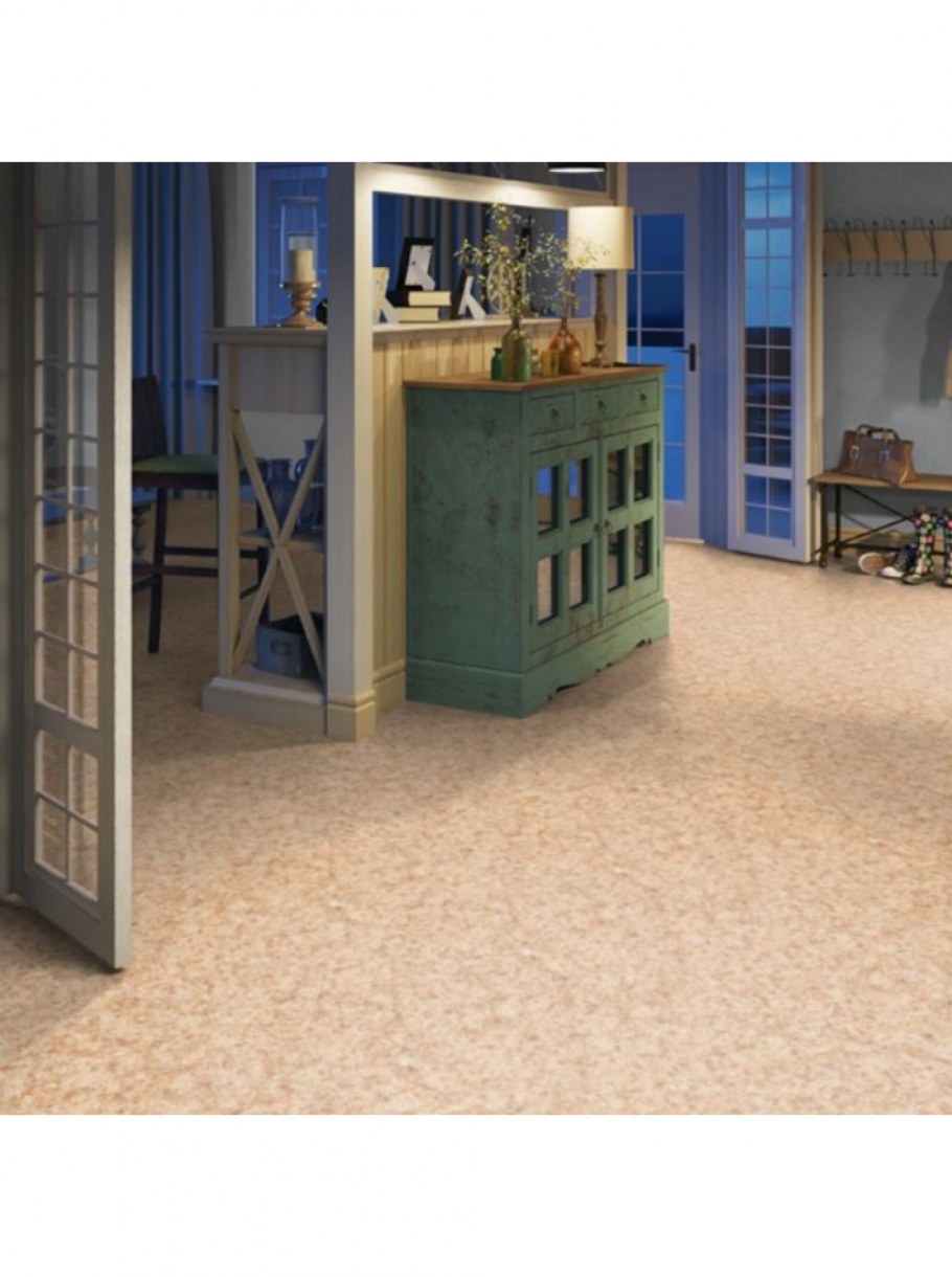 Линолеум Tarkett Absolut Магнус 4