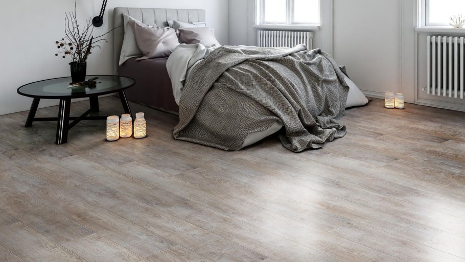 Ламинат Tarkett Cinema Брижит 1292х194х8 мм