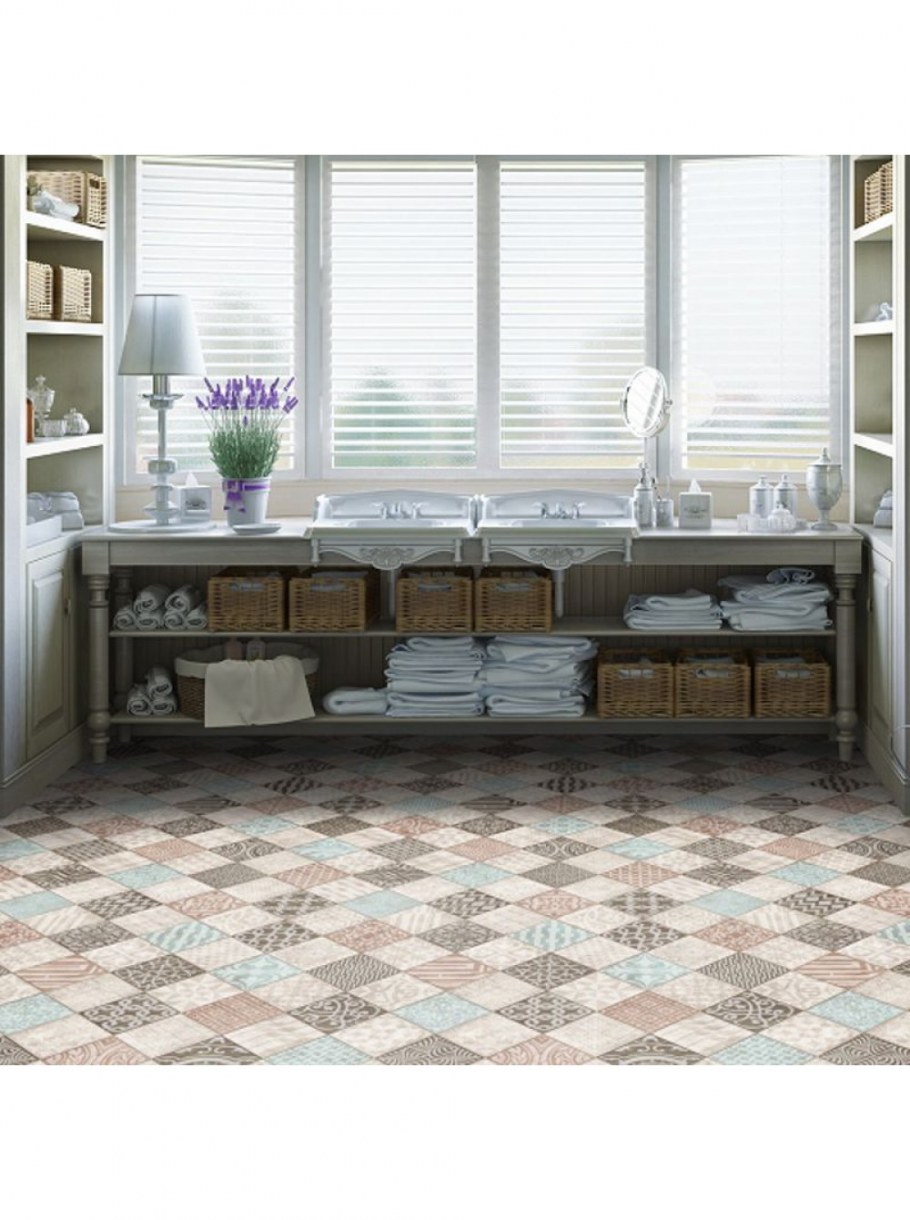 Ламинат Tarkett Pilot Колман