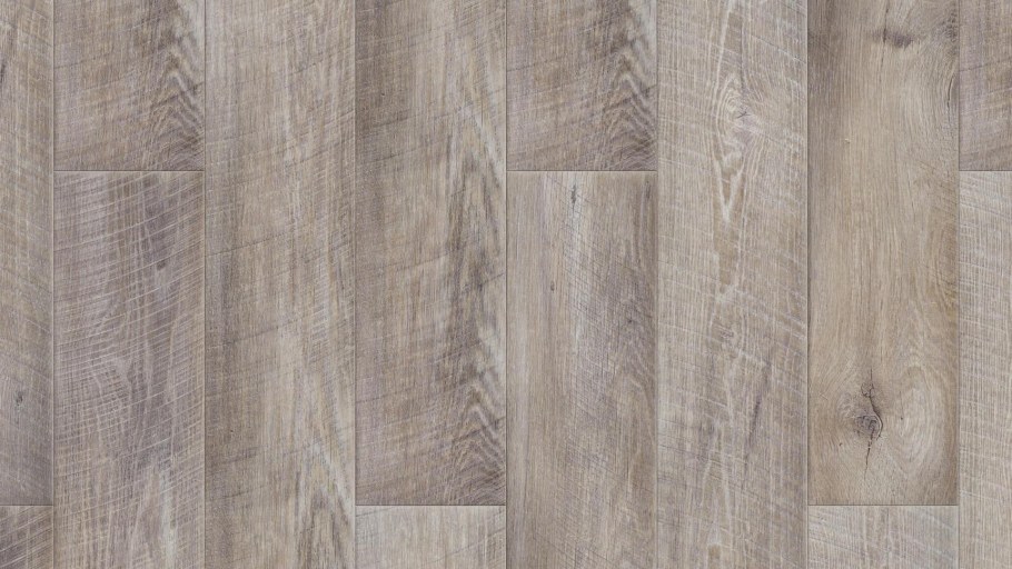 Ламинат Navigator 1233 Бертон