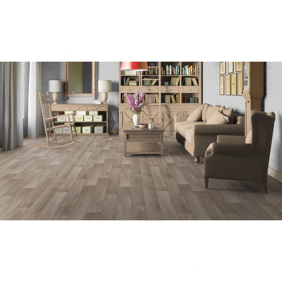 Ламинат Таркетт Тейлор