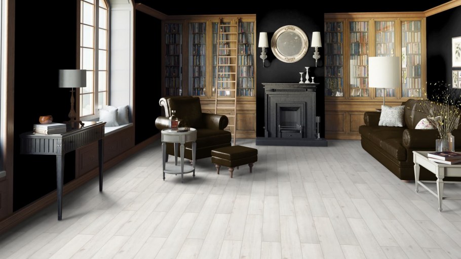 Ламинат Tarkett Cruise Celebrity