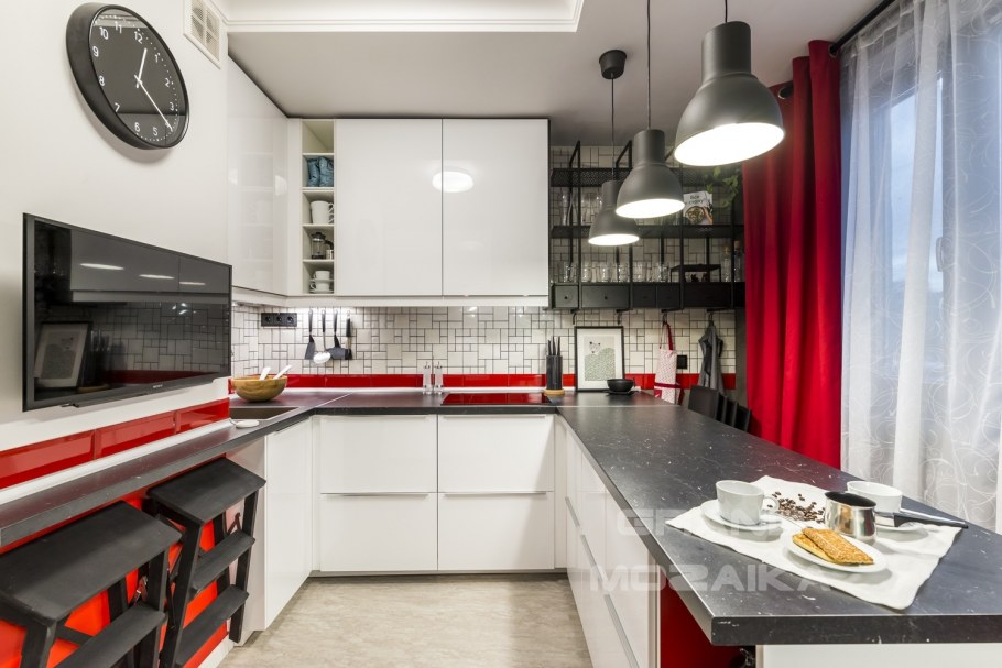 Кунгсбакка кухня икеа