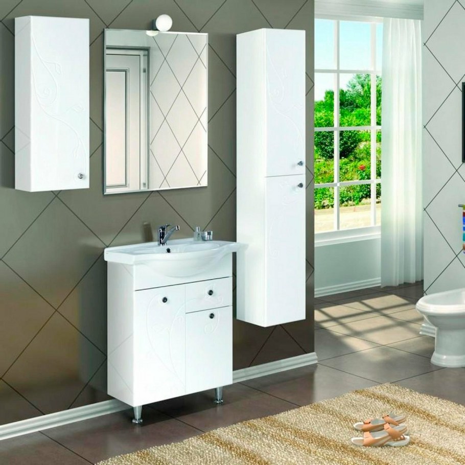 Светильник Акватон Anaiss