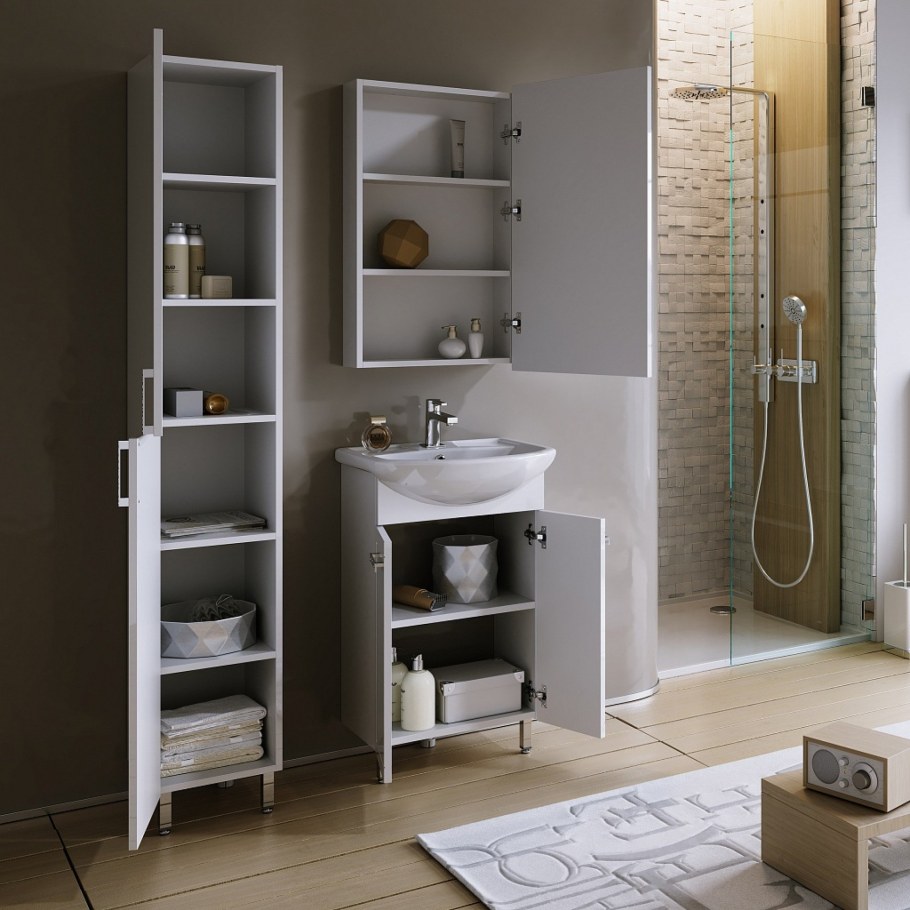 Пенал Alavann Vittoria 30