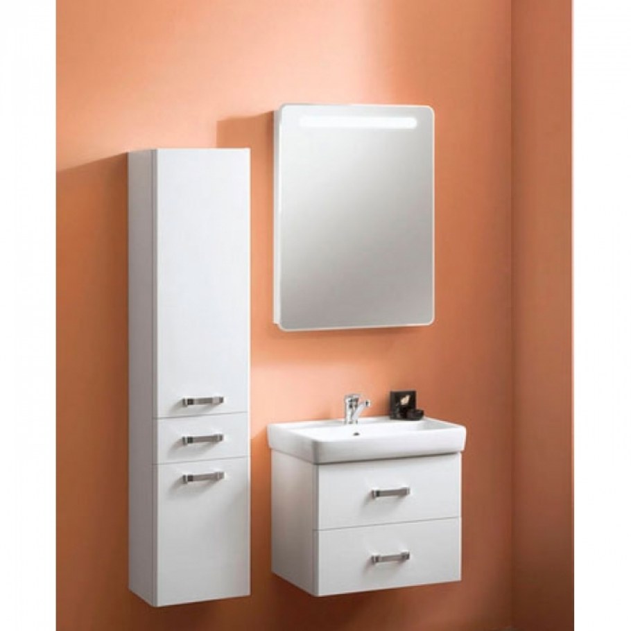 Акватон Америна 60