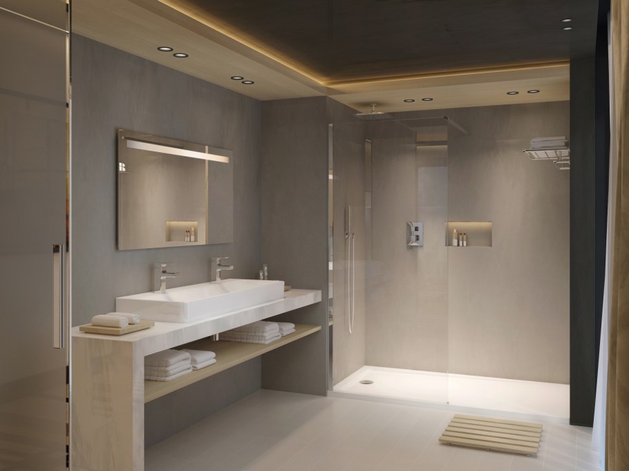 Jacob Delafon Vox evd112