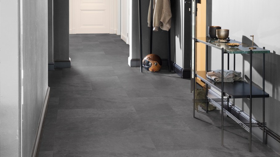 Кварц винил Квик степ