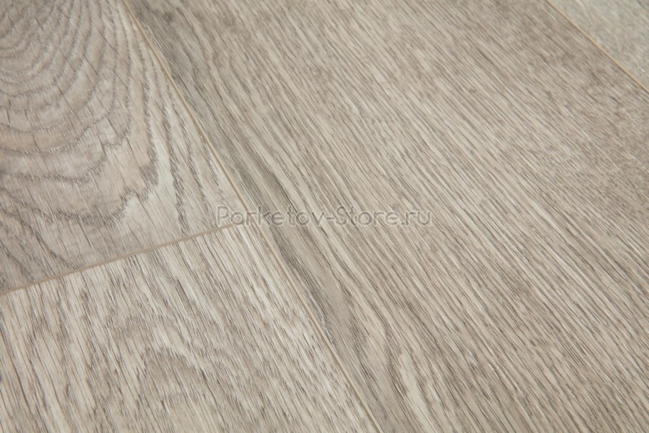 Bacl40133 жемчужный серо-коричневый дуб
