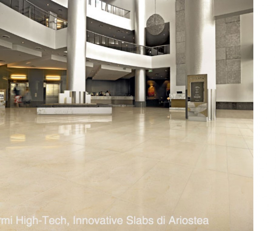 Керамогранитная плитка 600х600 напольная для ТЦ