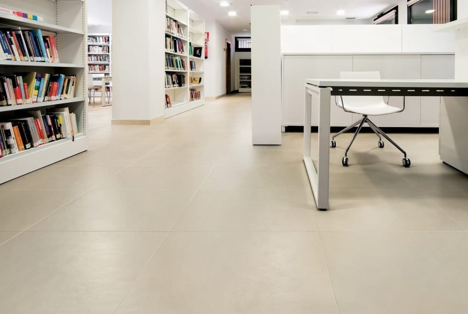 Плитка Fap Ceramiche, коллекция Base