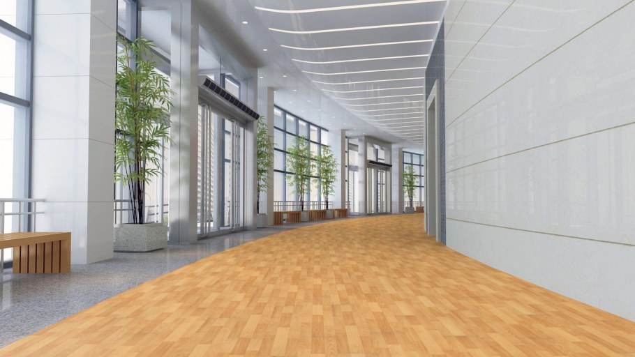 Ламинат Wineo Color 550