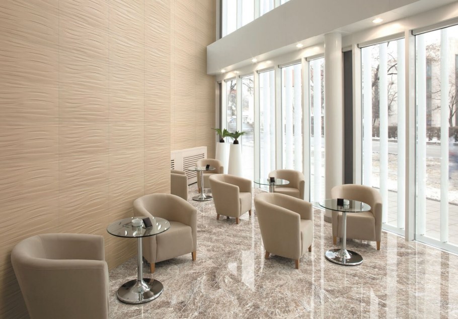 Керамогранит Эстима Элегант