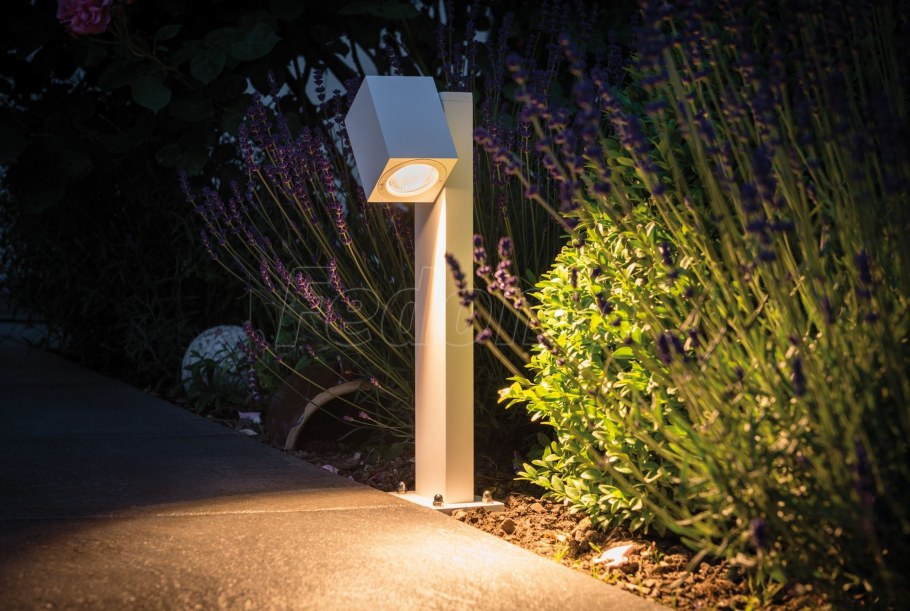 Ландшафтный светильник Paulmann 9381