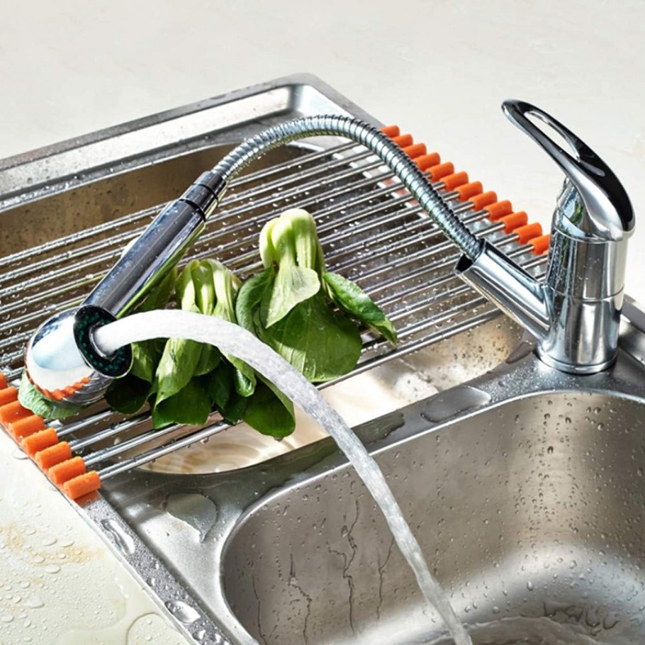 Нижняя угловая Карусель Vauth-Sagel 4/4