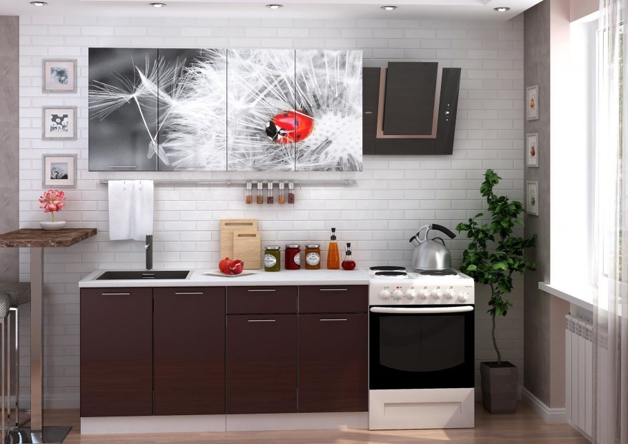 Комбайн kitchenaid 5kfp0919