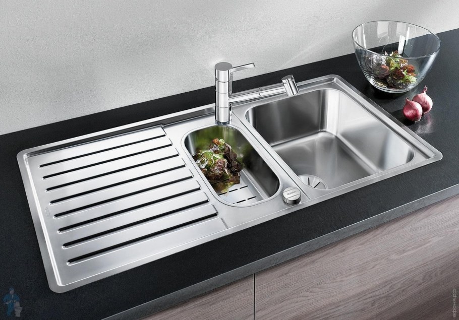 Кухонный робот