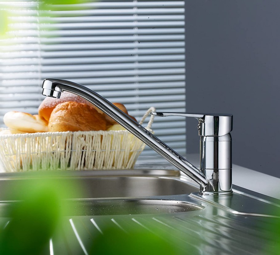 Кухонный гарнитур Бланка СТОЛЛАЙН