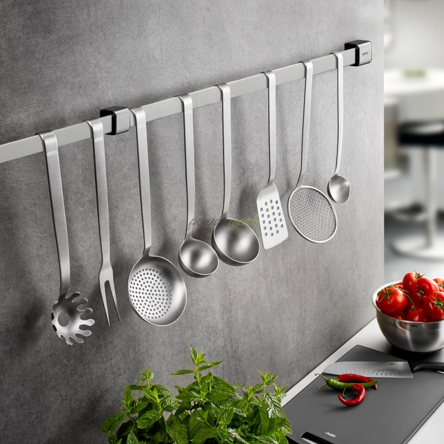 Мебельный светодиодный светильник Paulmann Ace Basic 70777