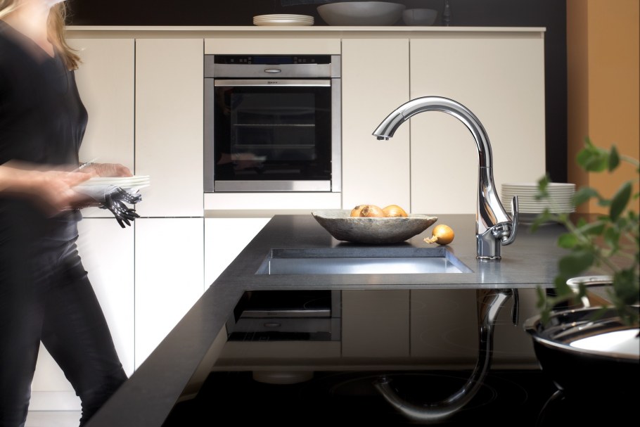 Мойка Blanco Classic Pro 6s-if