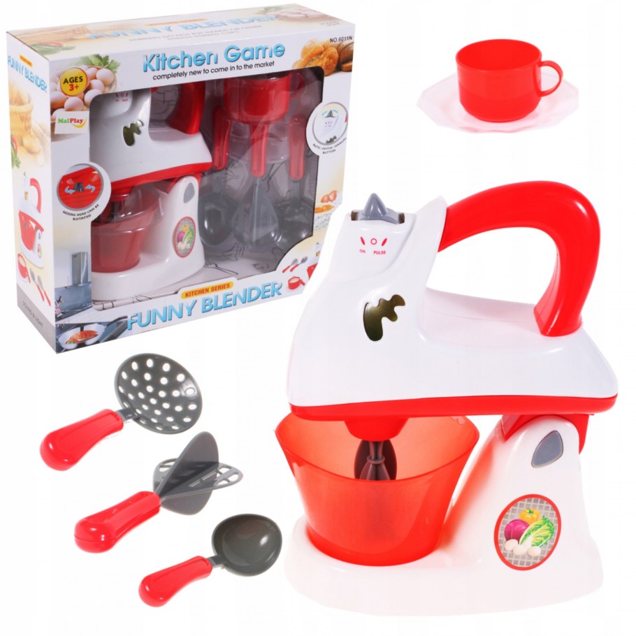 Модульная кухня Бьюти оранж грей