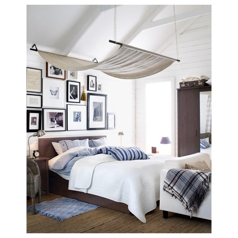 Обувной шкаф Айрон Люкс-5 ЛДСП