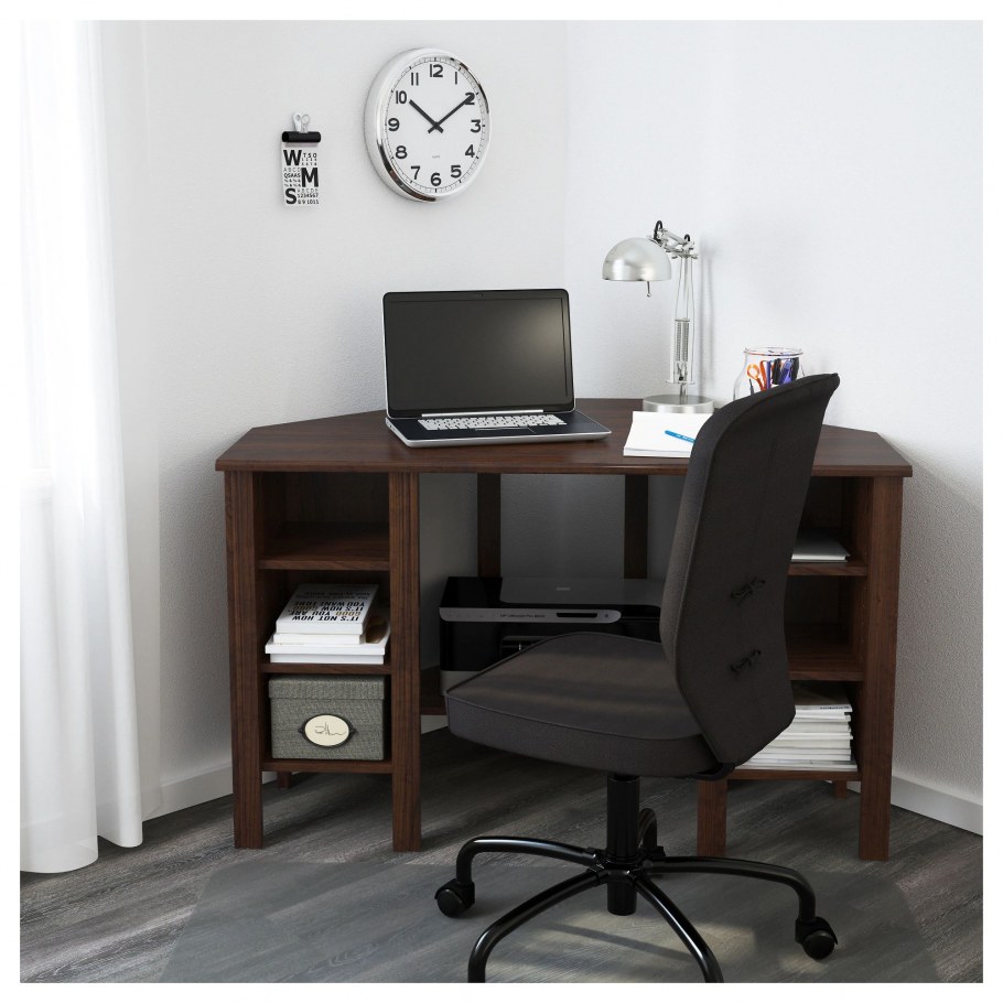 БРУСАЛИ кровать 160 200